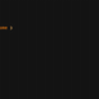zsh