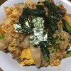 お手軽！！糖質0麺入り簡単豚キムチを作ってみた