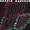  Herbie Hancock / Lite Me Up