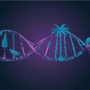 恐竜復活の可能性：数学と科学で探る古代の生命再生