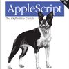DownloadThemAll でダウンロードしたファイルの文字化けを直す