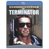 The Terminator 【Blu-ray】(1984)