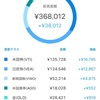 確定拠出年金（企業型）について