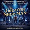 グレイテスト・ショーマン/The Greatest Showman