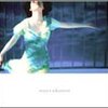 イージーリスニング / 坂本真綾 (2001 FLAC)