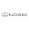 LEXUS UX新CMシリーズ『LIFE DRAMATIC』 MAN ver.