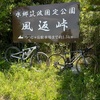 土日練