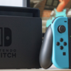 好調な任天堂に必要なのは値下げとSwitch Pro