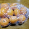頂きました。