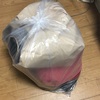 休日の断捨離 その2