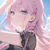 【この声優のASMR作品を聴こう】CV.  和氣あず未 さん【DLsite】