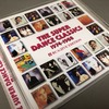 The Super Dance Classics［6］- RCA / Jive Edition