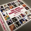 The Super Dance Classics 1974-1988［6］RCA / Jive Edition