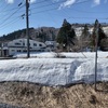 2025/04 山形
