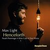 Henceforth / Max Light (2023)