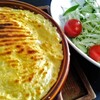 【563日目：-35.8kg】★カロリー計算で自分を縛らないと食べ過ぎてしまう