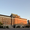 ＜建築紹介＞愛知県庁本庁舎【写真集】