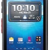 Kyocera DuraForce E6560