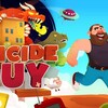 Suicide Guy（スーサイドガイ）［switch］