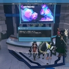 【PSO2 NGS】３月になったし、またぞろ要望でも送ってみるかな(￣д￣)