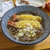 12月31日　食べたもの