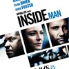 INSIDE MAN　インサイド・マン　（2006）