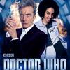 『DOCTOR WHO』S10 : 配信開始になります