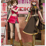 ドルフィードリーム MEIKO 2.0 & 巡音ルカ 2.0