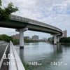 大事をとって