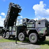 「米国、西欧への武器販売を『ひそかに』削減」 ― アトランティック誌