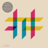  GoGo Penguin / Man Made Object