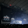 QUEEN＋ADAM LAMBERT THE RHAPSODY TOUR IN TOKYO DOME 20240214　その２