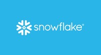 【Snowflake】Snowflake CoCo Desktop インストール方法
