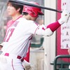 大谷翔平は、なぜベンチでバットを叩きつけたのか。