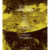 ［live］KILLING FLOOR@渋谷plug