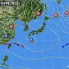 大地震の余震　王将戦　高校スポーツ大会