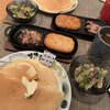 （12/10日）スリーセブン