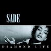 シャーデー『Diamond Life』