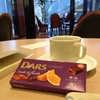 ★ＤＡＲＳ フルーツ＆ナッツ