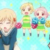 【2018秋アニメ】３話視聴の感想振り返りまとめ