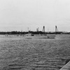 潜水艦【カシャロット級潜水艦】の第二次世界大戦時の乗組員の気分になれるカラー映像！