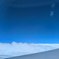 羽田空港から新千歳空港へ無事到着帰宅しました