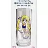 「一番くじプレミアム 魔法少女リリカルなのは THE MOVIE 1ST」2010の中で最もレアな作品を決める　プレミアグッズランキング　