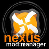 1.2以降に合わせて更新　【Nexus Mod Manager】Fallout4でModを使いたい時の事前準備　ini書き換え