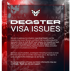 【CS2】HEROICがvisaの問題でIEM Cologneの開催に間に合わないことを発表【翻訳】