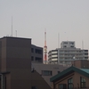 それなりに充実してはいるものの。