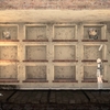 NieR Replicant＜１５＞
