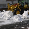 雪か黄