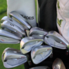 WITB｜マット・フィッツパトリック｜2022-05-22｜PGA Championship