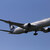 AM XA-DHN B787-9